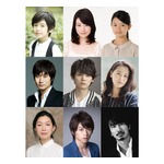 完結後初「僕だけがいない街」3度目の映像化