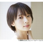 岡田紗佳、グラビアの現場では男性スタッフいても「ニップレス見せまくり」