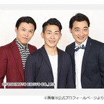 ジャンポケ太田、&ldquo;斉藤慎二のスキャンダル&rdquo;原因で困っていること