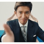 木村拓哉、周りの本気度に触れたとき「自分のギアが上がることがある」