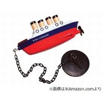 「タブタニック」に遺族が激怒、風呂栓が&ldquo;沈没&rdquo;想起で「不愉快」。