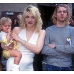 カート・コバーンの&ldquo;悲劇的な死&rdquo;真相に迫る、英BBCがドキュメンタリー番組を告知