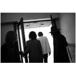 ラジオでイエモン新曲一斉解禁、2月10日13時台から全国70以上の局で。