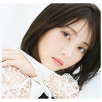 浜辺美波の癖に岩田絵里奈アナ「世界観強そう」