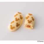 TDR限定のミッキー柄「東京ばな奈」