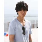 月9イケメン3兄弟は誰が好き？ 桐谷美玲と&ldquo;顔むにキス&rdquo;の次男が1位。