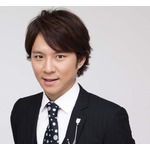 アンジャッシュ渡部建、数百万円で&ldquo;文春記事&rdquo;もみ消そうとしたけど&hellip;「甘かった」