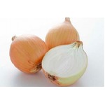 切っても涙が出ないたまねぎ、作出成功のハウス食品が数量限定発売。