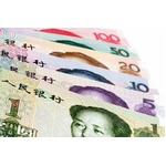 金持ち小学生が同級生&ldquo;雇う&rdquo;、宿題手伝わせてアルバイト代渡す。