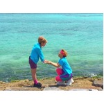 ぺこのりゅうちぇるへの想い、沖縄ロケでの&ldquo;プロポーズ&rdquo;に返事。