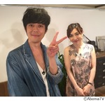 キンコン西野が結婚しない理由「僕は性異常者」