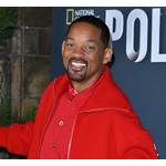 ウィル・スミス、北極で&ldquo;氷の下&rdquo;潜っていたら&hellip;冒険番組撮影中にあわや