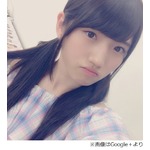 AKBに満島ひかりの親戚がいた、父が「俺の娘もイケんだろ」と芸能界へ。