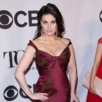 「アナ雪」の続編企画は進行中、エルサ役イディナ・メンゼルが明かす。