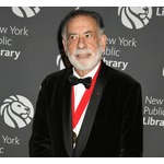 82歳コッポラ監督&ldquo;製作費110億円&rdquo;新作のキャスト陣