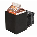 紙パック飲料をキンキンに冷やすためだけのBOX