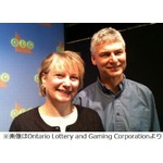 宝くじ紛失も突然48億円手に、販売元調査で&ldquo;特定&rdquo;され見事当せん。