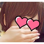 ざわちんの新作ものまねメイク、だ〜れだ？