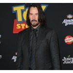 マーベル、キアヌ・リーブスとほぼ全作で出演交渉