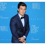 ケイティ・ペリーとオーリーの復縁は「確実」