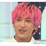 &ldquo;ルームシェア歴8年&rdquo;EXIT兼近大樹が「他人と暮らす秘訣」語る