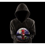 教師が生徒に「将来テロリストになりそうで賞」