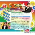 「絶対放送しないで」酔っ払いロケがお蔵入り