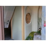 フランスに&ldquo;本物の和食&rdquo;進出、「銀座奥田」パリ店に行ってみた。