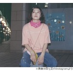 東野幸治＆佐久間宣行氏が大絶賛「森七菜さんがえぐい」「森七菜！おまえすごいぞ！」