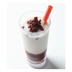 相性抜群「あんこ＋牛乳」超えた&ldquo;あんこに合うもの&rdquo;発見される、まさかの&hellip;