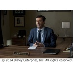 スポーツエージェントのお仕事、&ldquo;リッチな職業&rdquo;の実話描いた映画。