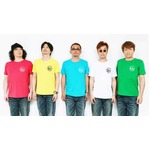 ユニコーンの名曲ランク1位は？ 1stアルバム収録のあの曲に支持。