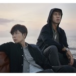 CHEMISTRYの6年ぶりシングル発売決定