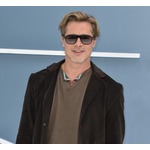 ブラピとS・ブロック、QVC販売員夫婦演じる企画案も&ldquo;お蔵入り&rdquo;