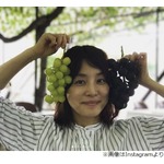 石田ゆり子「逃げ恥」撮影以来ハマっているもの