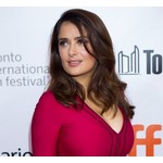 「マトリックス」トリニティ役に&ldquo;なれなかった&rdquo;理由