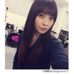 庄司&ldquo;過去デート&rdquo;暴露に動揺、MAXのMINAが「2人でドライブ」明かす。