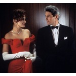 ジュリア・ロバーツ、もし「プリティ・ウーマン」が今作られても出演はムリ