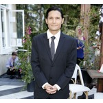 「スタンド・バイ・ミー」の名子役が結婚