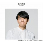 伊沢拓司は&ldquo;あらゆるものを混ぜない男&rdquo;、まぜそばもビビンバも混ぜない理由