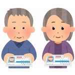 &ldquo;免許返納OK&rdquo;平均は80歳、年齢高いほど運転に自信
