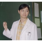 西野七瀬「修学旅行の朝に、母親が車で空港まで送ってくれた時の朝の空」すごい覚えてる