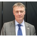 東京五輪&ldquo;前例ないレベル&rdquo;のサイバー攻撃に警鐘