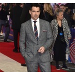 「バットマン」新作キャスト、ペンギン役は&hellip;