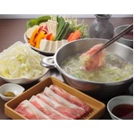 モーパラが12年ぶり国内新店舗、6月17日に&ldquo;池袋牧場&rdquo;がオープン。