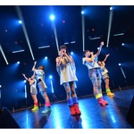 つりビットが赤坂ブリッツ完売で&ldquo;爆釣御礼&rdquo;