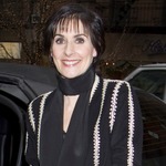 エンヤが7年ぶり新作アルバム、制作に3年の意欲作でカムバック。