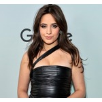 カミラ・カベロ、CLサポーターの&ldquo;マナーの悪さ&rdquo;批判