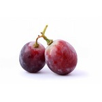 盗み食いのブドウ1粒は6万円？ 中国のスーパーと清掃員の間でトラブル。