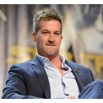 ALS闘病していた「スタートレック」出演俳優、49歳で死去